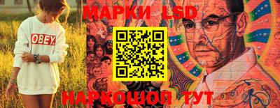 jwh Бугуруслан
