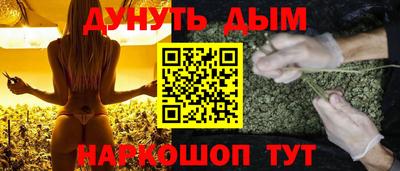 крисы Бузулук
