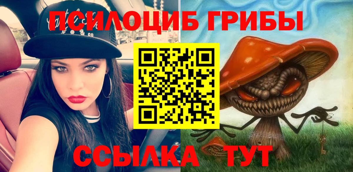 Галлюциногенные грибы мицелий  Вход с VPN  Майский 